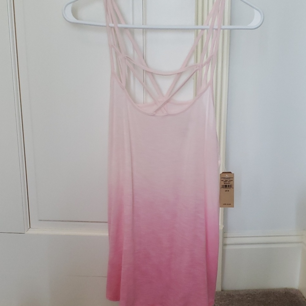 American Eagle Outfitters top